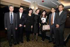 20130417 VC & Heads of college108
